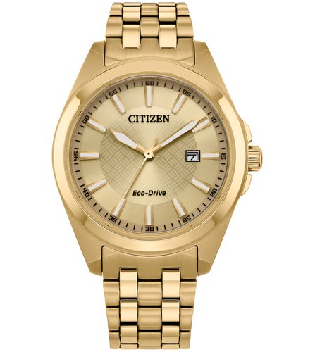 Reloj Citizen De Pulso C061672