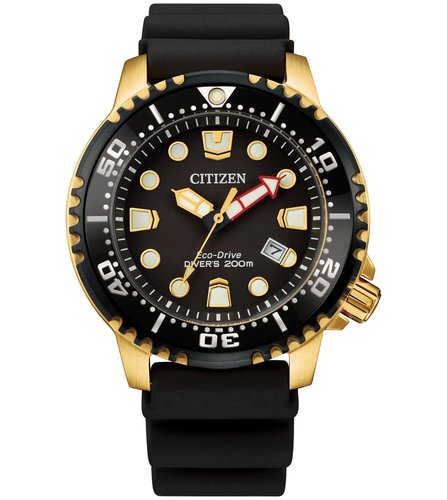 Reloj Citizen De Pulso C061453