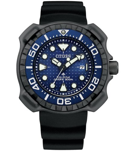 Reloj Citizen De Pulso C061598