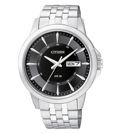 Reloj Citizen De Pulso C060673