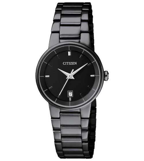 Reloj Citizen De Pulso C060879