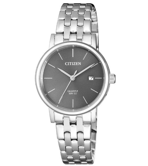 Reloj Citizen De Pulso C061061
