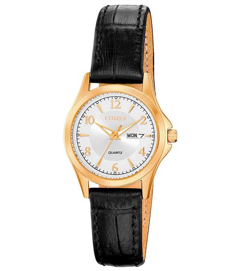 Reloj Citizen De Pulso C061187