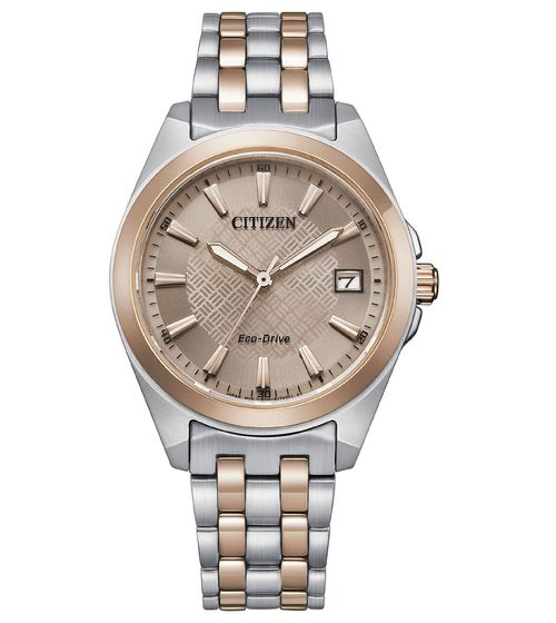 Reloj Citizen De Pulso C061459