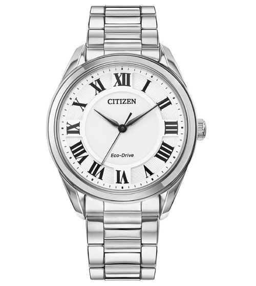 Reloj Citizen De Pulso C061522