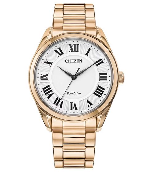 Reloj Citizen De Pulso C061523