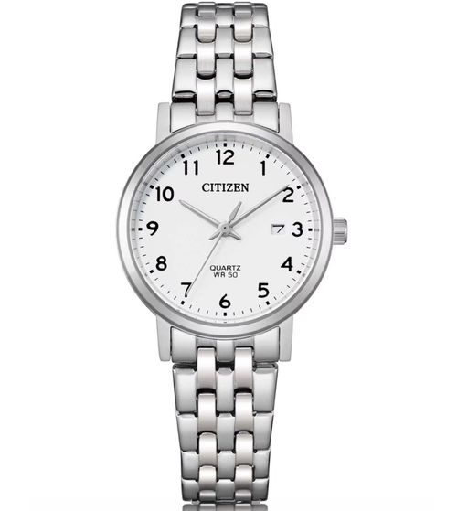Reloj Citizen De Pulso C061819