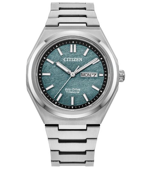 Reloj Citizen De Pulso C061855
