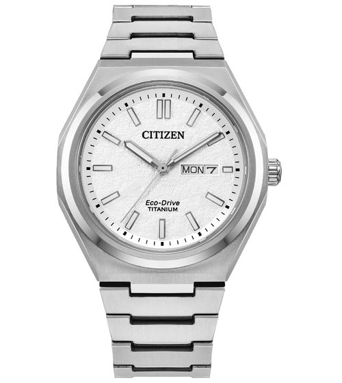 Reloj Citizen De Pulso C061856
