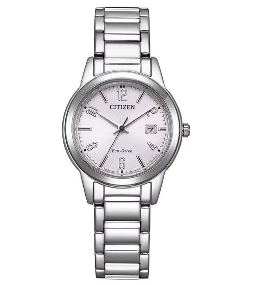 Reloj Citizen De Pulso C061893