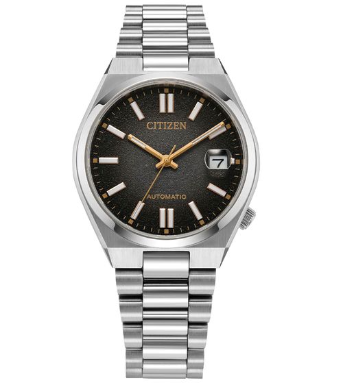 Reloj Citizen De Pulso C061976