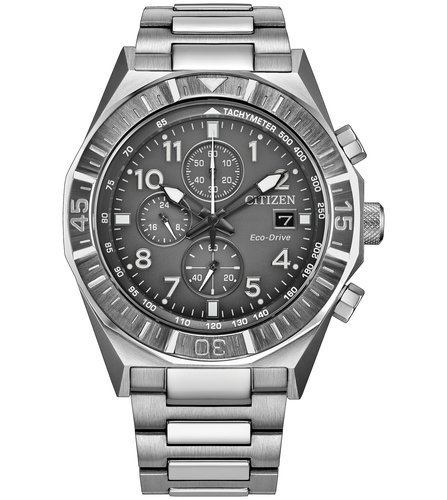 Reloj Citizen De Pulso C062110
