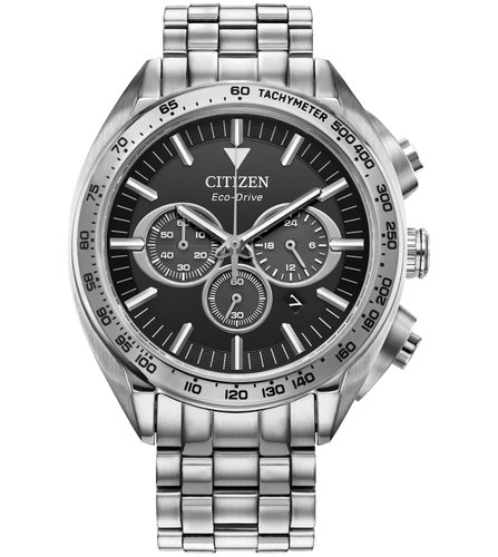 Reloj Citizen De Pulso C061637
