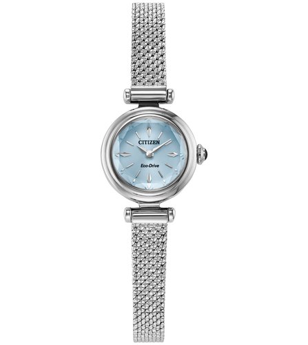 Reloj Citizen De Pulso C062065