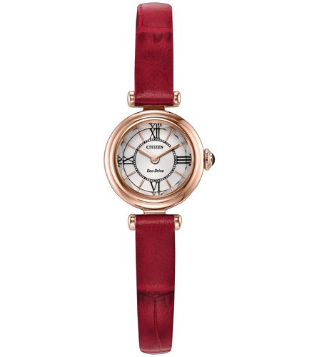 Reloj Citizen De Pulso C062105
