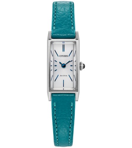Reloj Citizen De Pulso C062063