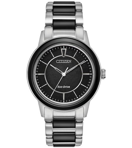 Reloj Citizen De Pulso EM0741-51E