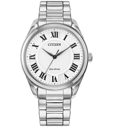 Reloj Citizen De Pulso EM0970-53A