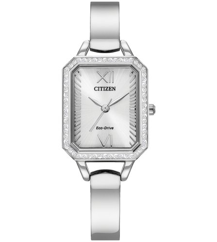 Reloj Citizen De Pulso C061524