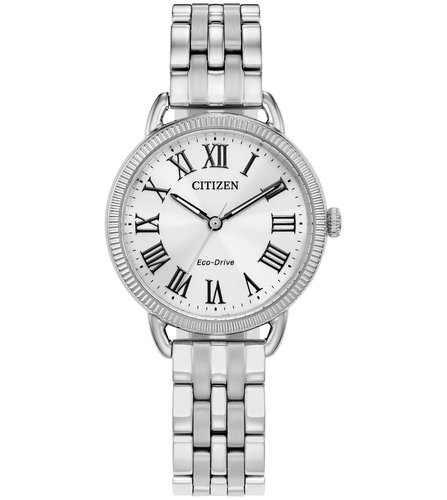 Reloj Citizen De Pulso C061678