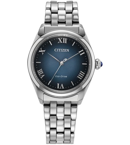 Reloj Citizen De Pulso C061990