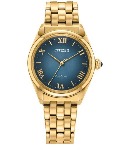 Reloj Citizen De Pulso C061988