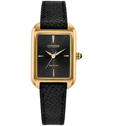 Reloj Citizen De Pulso C061983