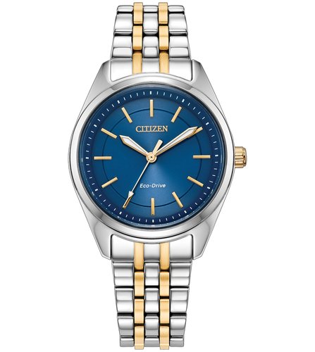 Reloj Citizen De Pulso C062210