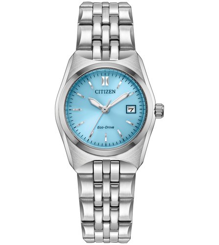 Reloj Citizen De Pulso C062211
