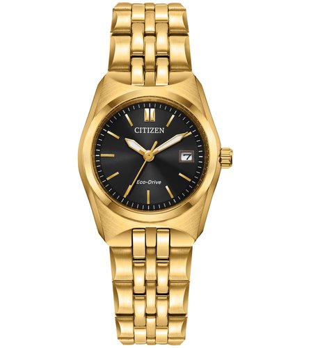 Reloj Citizen De Pulso C061984