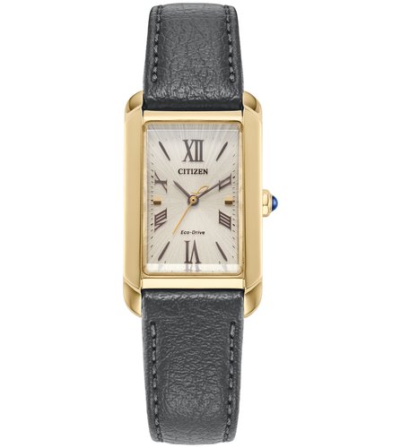 Reloj Citizen De Pulso C061938