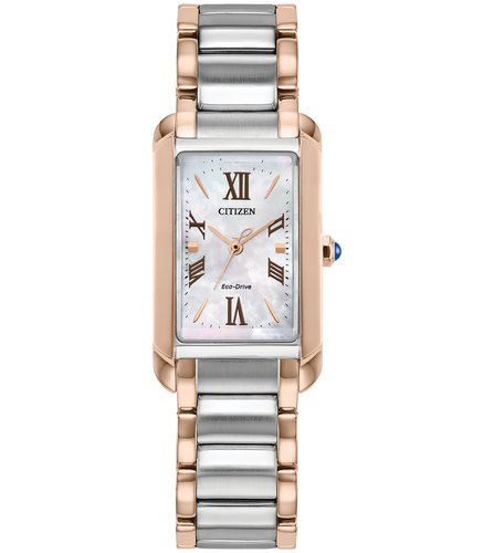 Reloj Citizen De Pulso C061937