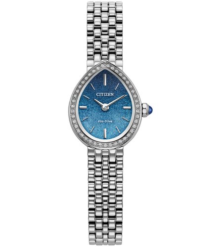 Reloj Citizen De Pulso C062141