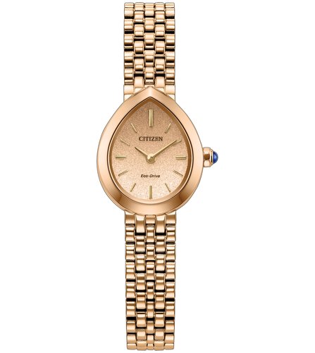 Reloj Citizen De Pulso C062145
