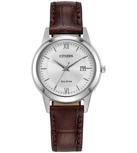 Reloj Citizen De Pulso C061682