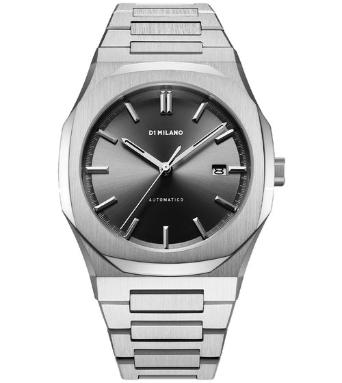 Reloj D1 Milano De Pulso D1-ATBJ10
