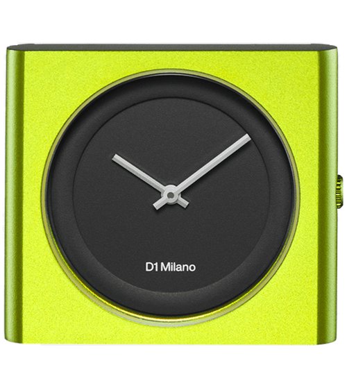 Reloj D1 Milano De Pulso D1-BLXU03