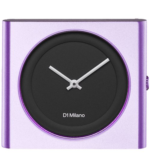 Reloj D1 Milano De Pulso D1-BLXU05