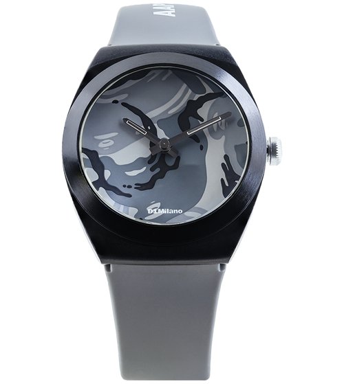 Reloj D1 Milano De Pulso D1-CVRUAAPE4