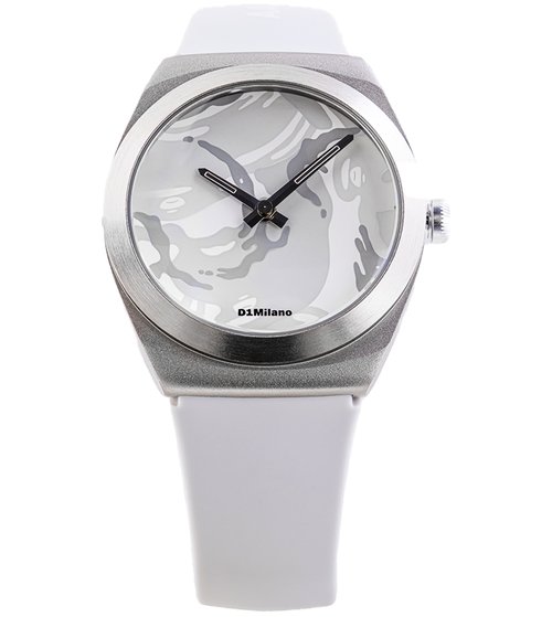 Reloj D1 Milano De Pulso D1-CVRUAAPE5