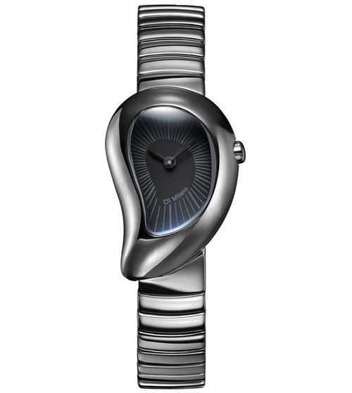 Reloj D1 Milano De Pulso D1-DRBL03
