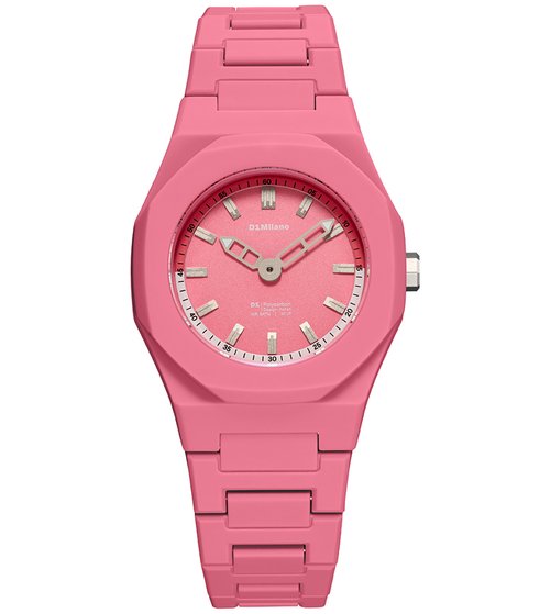 Reloj D1 Milano De Pulso D1-NCBJ12