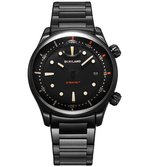 Reloj D1 Milano De Pulso D1-OFBJ01