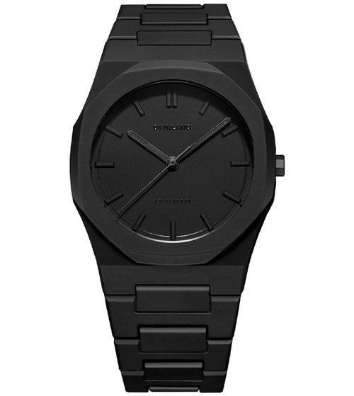 Reloj D1 Milano De Pulso D1-PCBJ10