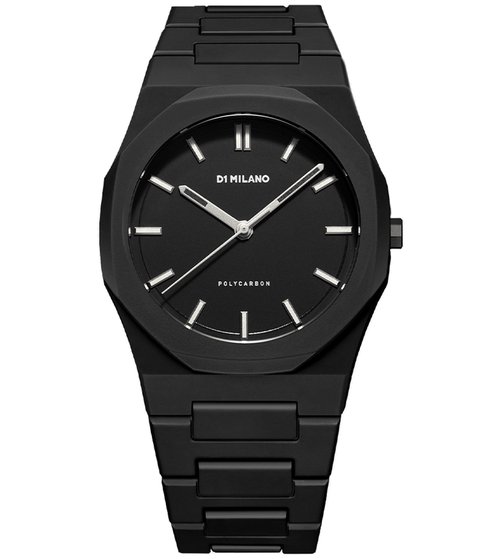 Reloj D1 Milano De Pulso D1-PCBJ11