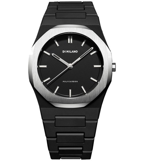 Reloj D1 Milano De Pulso D1-PCBJ14