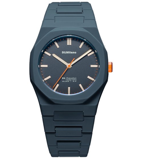 Reloj D1 Milano De Pulso D1-PCBJ41