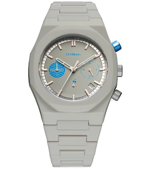 Reloj D1 Milano De Pulso D1-PHBJPA