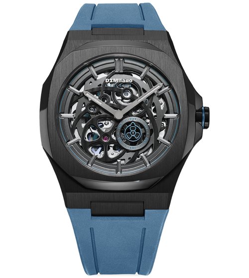 Reloj D1 Milano De Pulso D1-SKRJ19