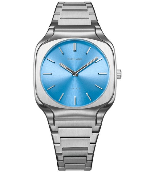 Reloj D1 Milano De Pulso D1-SQBJ05